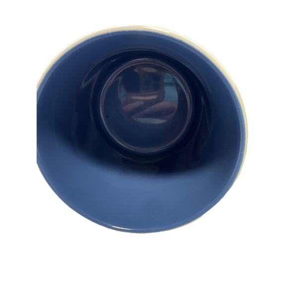 Starbucks 2013 Global Icon Series Mug Stockholm Sweden 16oz *Rare* - Picture 5 of 5